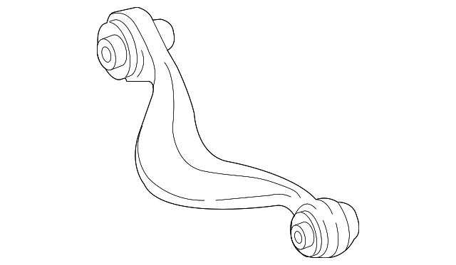 BMW Original parts 33306878021