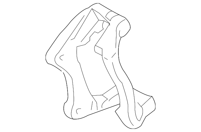 LAND ROVER Original parts SXP500014