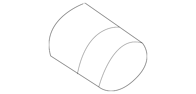MERCEDES-BENZ Original parts A0019887681