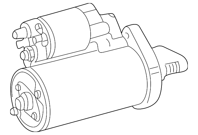 MERCEDES-BENZ Original parts A003151500180