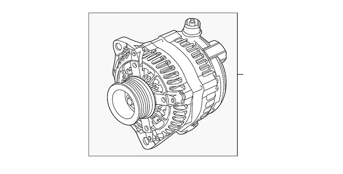 MERCEDES-BENZ Original parts A0131541102