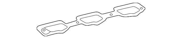 MERCEDES-BENZ Original parts A1121412080