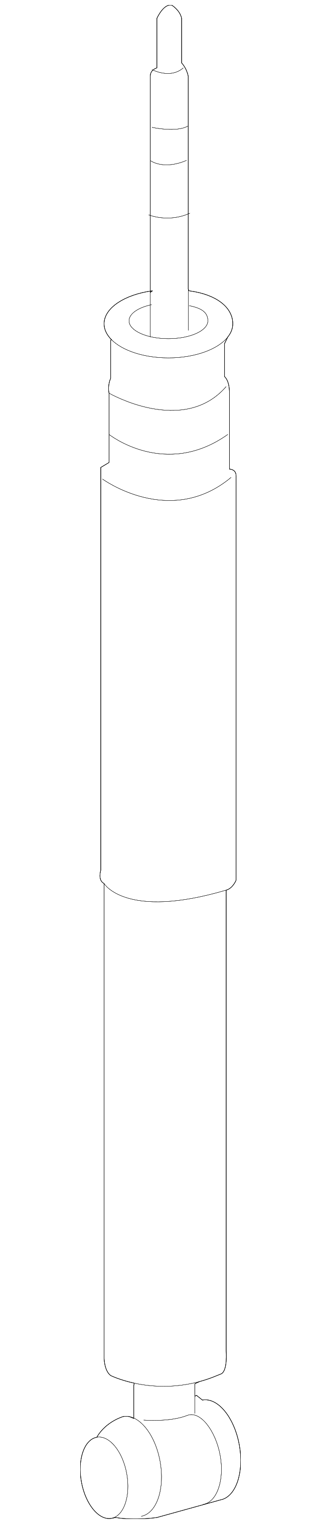MERCEDES-BENZ Original parts A2093261400