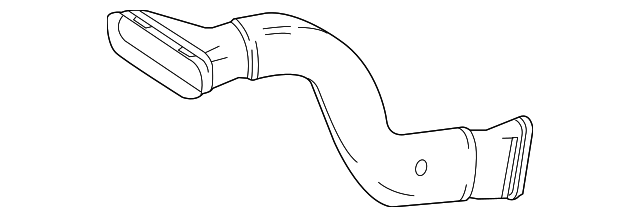 MERCEDES-BENZ Original parts A6420946797