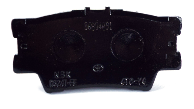 TOYOTA Original parts 0446606060