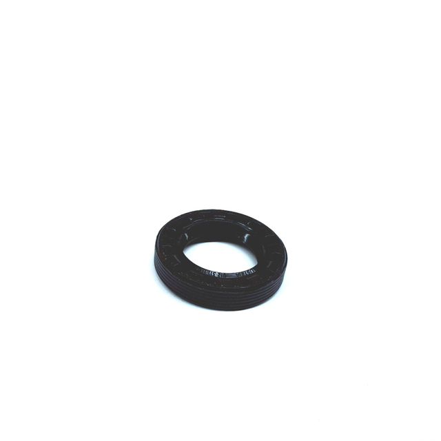 VAG Original parts 012311113B