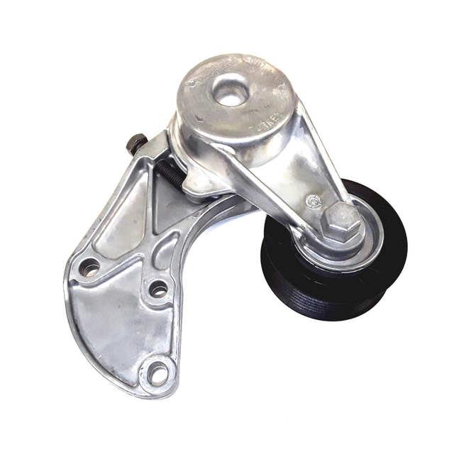 VAG Original parts 022145299E