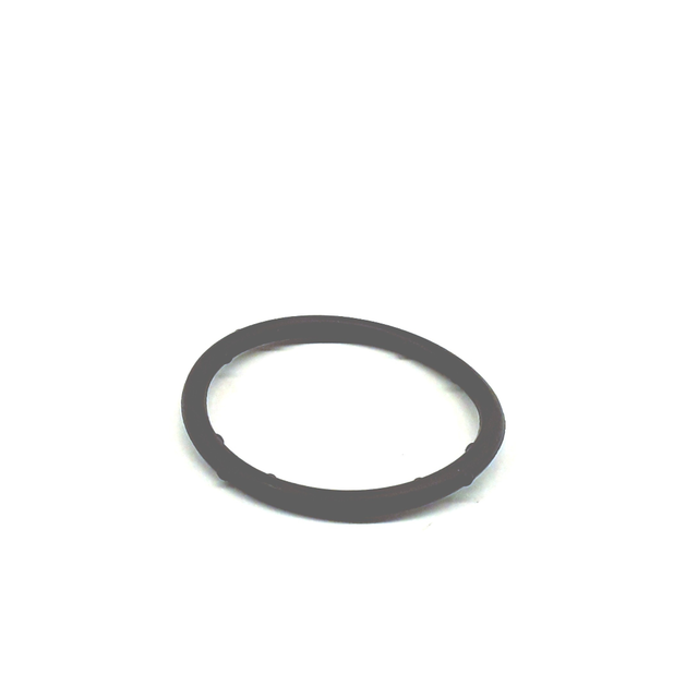 VAG Original parts 037121687