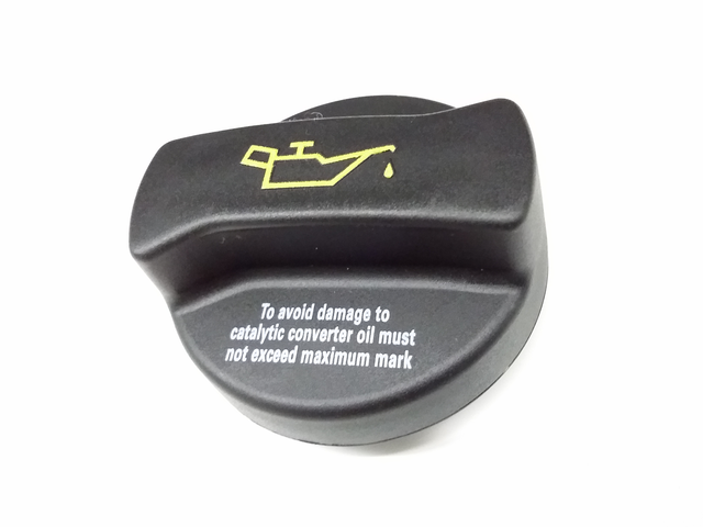 VAG Original parts 06B103485C