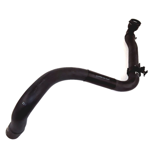 VAG Original parts 1J0122051AM
