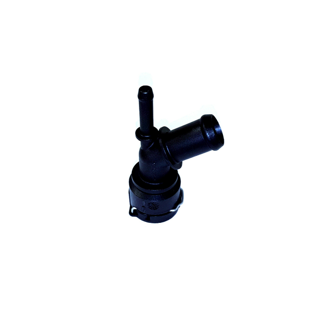 VAG Original parts 1J0122291B