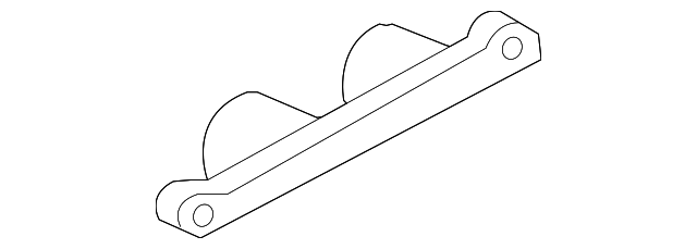 VAG Original parts 1J0253144H