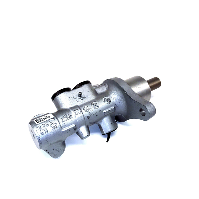 VAG Original parts 1J1614019F