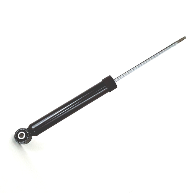 VAG Original parts 1K0513029MF
