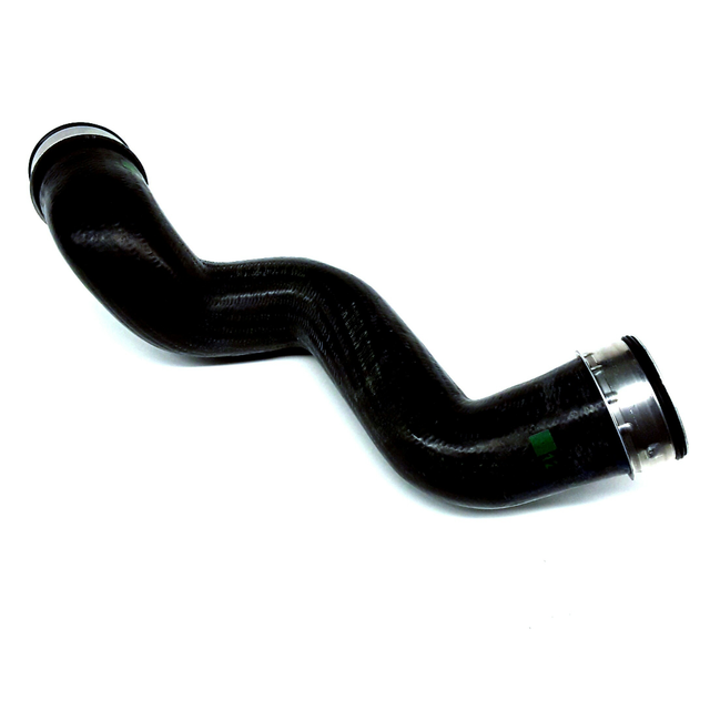 VAG Original parts 3B0145834N