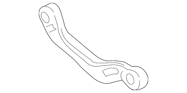 VAG Original parts 4KE505397