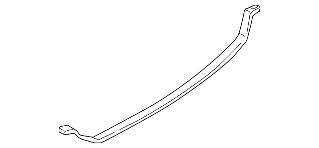 VAG Original parts 701201653