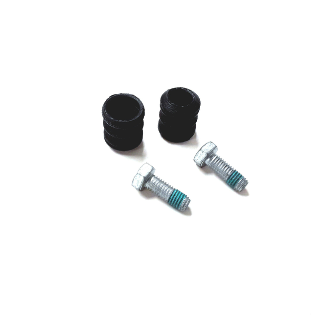 VAG Original parts 8E0698470B