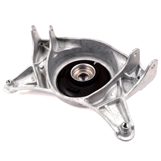 VAG Original parts 8R0412391A