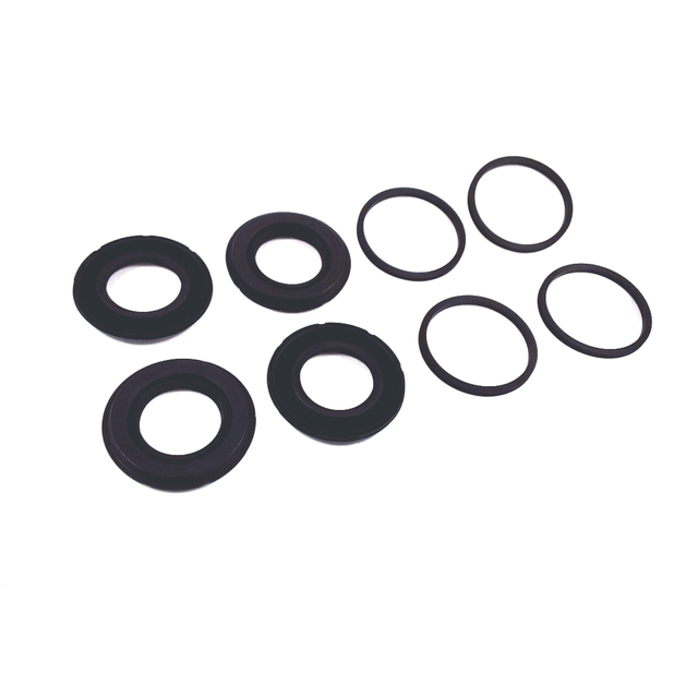 VAG Original parts 8W0698471A