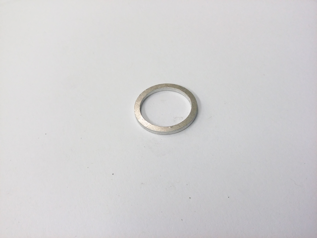 VAG Original parts N0138149