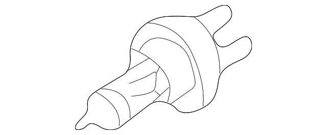 VAG Original parts N0177632