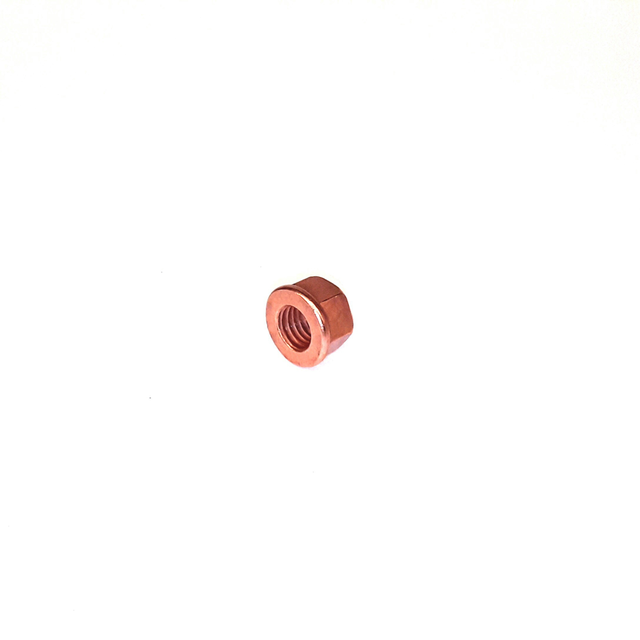 VAG Original parts WHT002514