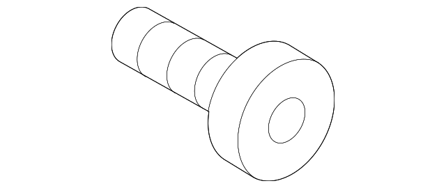 VOLVO Original parts 30640811