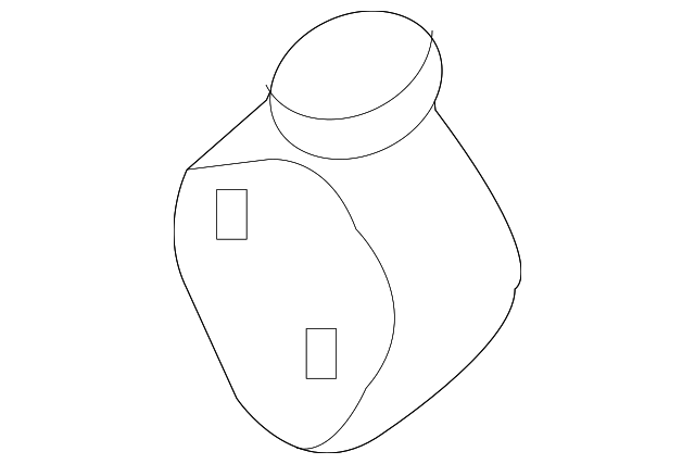 VOLVO Original parts 30657359