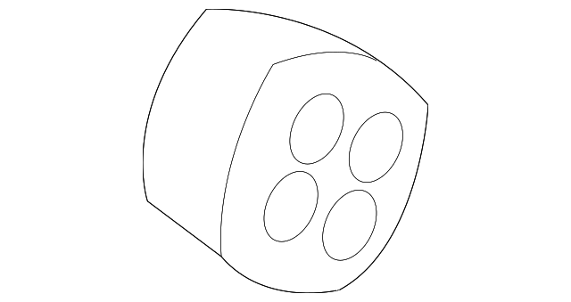 VOLVO Original parts 30676823