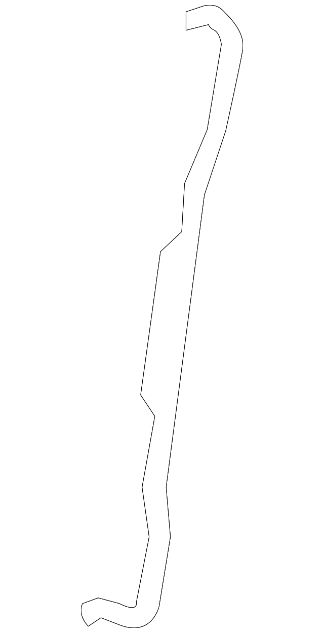 VOLVO Original parts 30778897