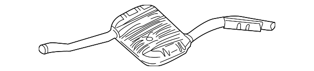 VOLVO Original parts 31372155