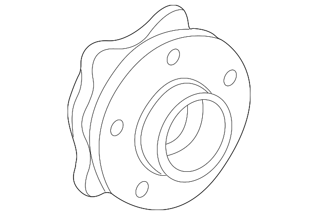 VOLVO Original parts 31406300