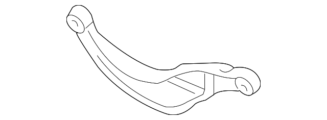 VOLVO Original parts 31406750