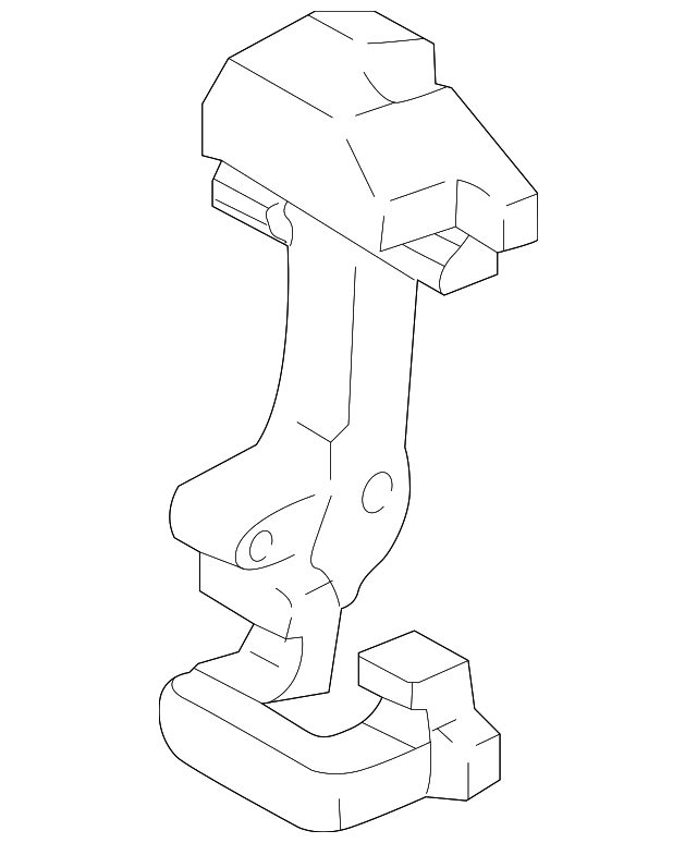 VOLVO Original parts 8602902