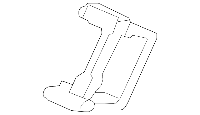 VOLVO Original parts 8603729