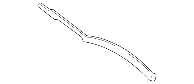 VOLVO Original parts 9192823