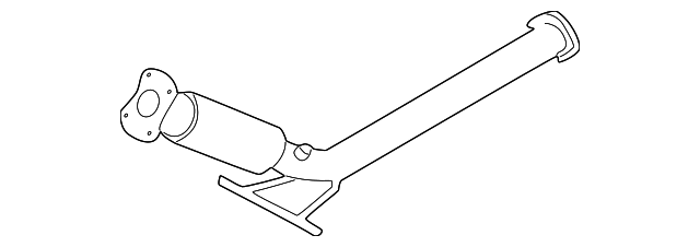 VOLVO Original parts 9202267